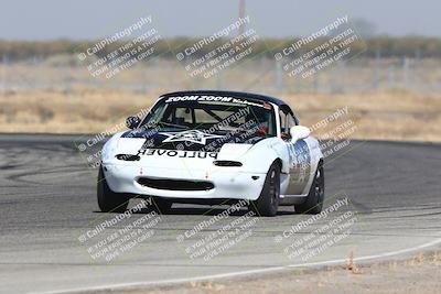 media/Sep-28-2024-24 Hours of Lemons (Sat) [[a8d5ec1683]]/10am (Star Mazda)/